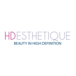 HD Esthetique