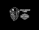 Harley-Davidson of Fargo