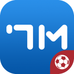 7M (tên khác 7MCN, 7M.CN)