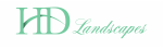 hdlandscapestexas