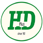 HD Plus