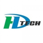 HD Tech