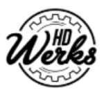 HDWERKS