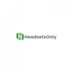 HeadsetsOnly