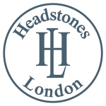 Headstones London