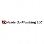 Heads Up Plumbing