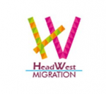 Headwest Migration