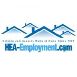 HEA-Employment.com