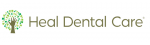 Heal Dental Care Gold Coast