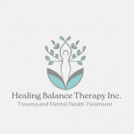 Healing Balance Therapy Inc.