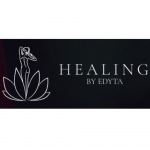 Healing by Edyta