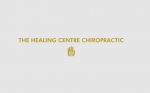 The Healing Centre Chiropractic
