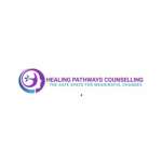 Healing Pathways Counselling