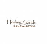 Healing Sands Mobile Home & RV Park