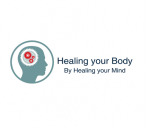 Healing Your Body by Healing Your Mind