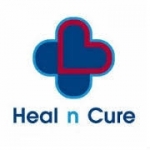 Heal n Cure Medical Wellness Clinic