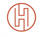 Healsage Australia