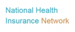 Florida Health Insurance Network