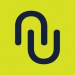 Health & Safety Consultants Auckland