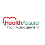 healthassure
