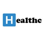 Healthc Home Health Care Services in Bangalore, Ho