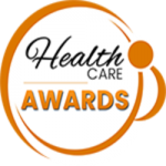 Health Care Awards
