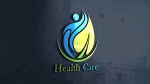 Health care Center