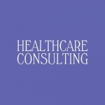 Healthcare Consulting