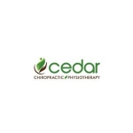 Cedar Health Chiropractic &amp; Physiotherapy
