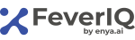 FeverIQ