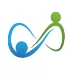 Fusion Health Clinic