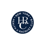New York Health &amp; Racquet Club