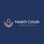 Health Collab Physio &amp; Chiro Wetherill Park