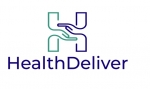 HealthDeliver Clinic