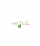 Healthee Kitchen