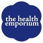 The Health Emporium