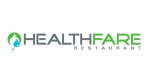 HealthFare Restaurant