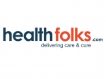 healthfolks