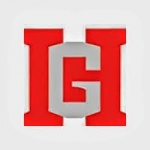 Healthgenie.in