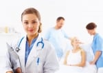 Health Insurance - PolicyBazaar