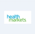 Justin Featherman - Health Markets Insurance