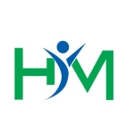 HealthMax Physiotherapy - Scarborough