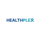 HealthPlex Allied Wollongong Physiotherapy Podiatr