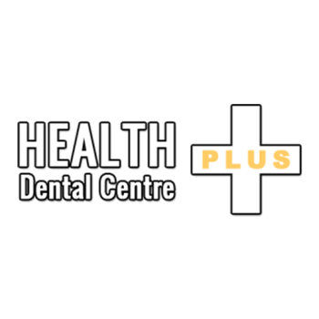 Health Plus Dental Centre