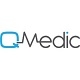 Qmedic
