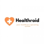 Healthroid