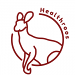Healthroos