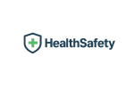 healthsafety