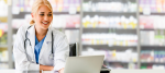 https://healthshopcare.com/
