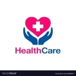 USA Health System